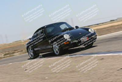 media/Aug-01-2024-Fast Lane Race School (Thu) [[2071668ae8]]/Track Photos/